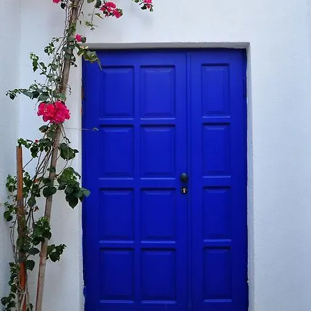 Pudra Suites 博德鲁姆