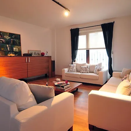 Pudra Suites 招待所 博德鲁姆