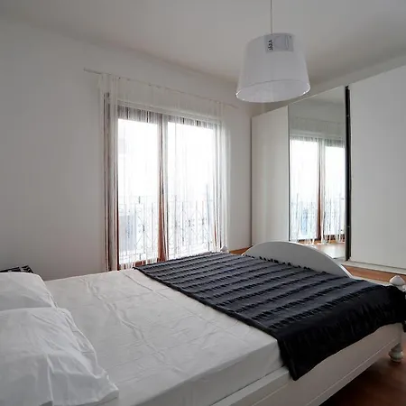Pudra Suites *