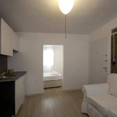 Pudra Suites