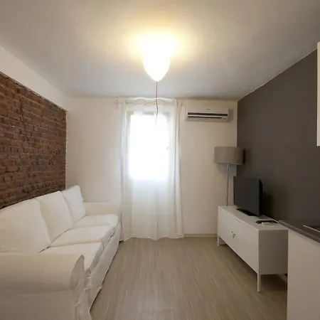 Pudra Suites *